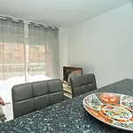 173 Cozy Alicante-holiday Apartamento *
