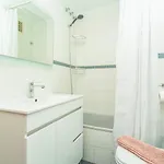 173 Cozy Alicante-holiday * Torrevieja