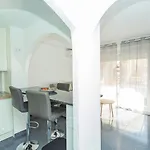 Apartamento 173 Cozy Alicante-holiday