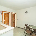 Apartamento 173 Cozy Alicante-holiday *