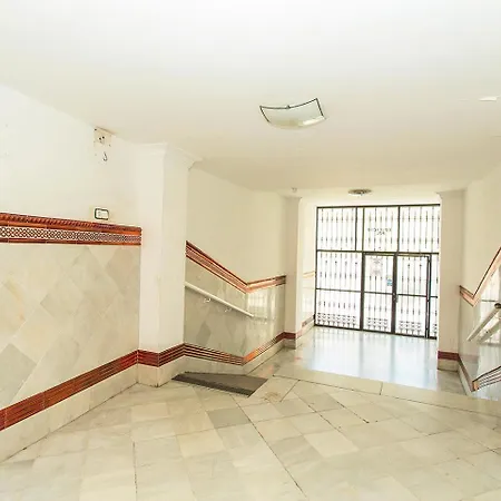 173 Cozy Alicante-holiday Appartamento *